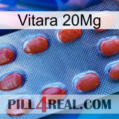 Vitara 20Mg 06